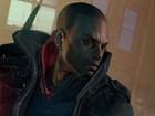 V�deo Prototype 2: Gameplay: Caos Controlado