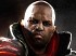 Prototype 2
