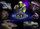 Descargar Halo: Combat Evolved
