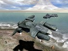 Im�gen Halo: Combat Evolved