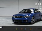 Forza Motorsport 4