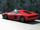 Im�gen Forza Motorsport 4