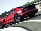 Im�gen Forza Motorsport 4