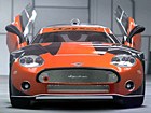 V�deo Forza Motorsport 4: Sizzler Trailer