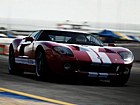 V�deo Forza Motorsport 4: Infineon Tour