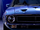 V�deo Forza Motorsport 4: American Muscle Car Trailer