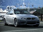 V�deo Forza Motorsport 4: Gameplay: Lord Nieve