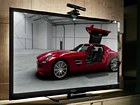 V�deo Forza Motorsport 4: Teaser Trailer