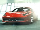 V�deo Forza Motorsport 4: Gameplay: Introducci&oacute;n