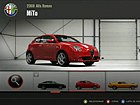 V�deo Forza Motorsport 4: Gameplay: Modo Carrera