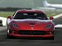 Forza Motorsport 4