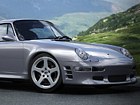 V�deo Forza Motorsport 4: July Car Pack Trailer