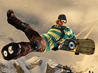 SSX
