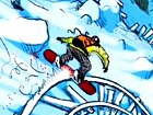 V�deo SSX: Making SSX: Level Design