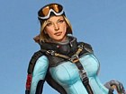 V�deo SSX: Making SSX: Character Design