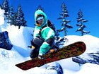 V�deo SSX: Mac Fraser
