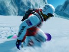 V�deo SSX: Antarctica