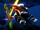 Mt. Eddie & Classic Characters (DLC)