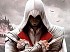 Assassin�s Creed: La Hermandad - Animus Project Update 2.0