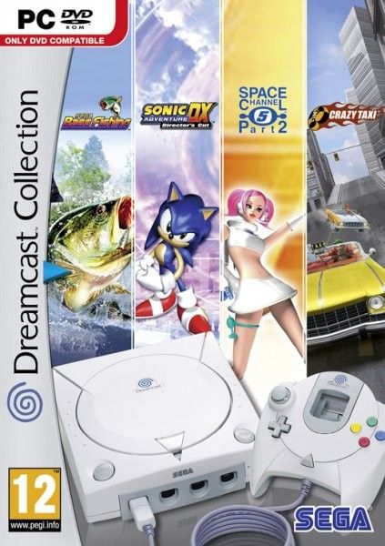 GUIAS DREAMCAST guias dreamcast: