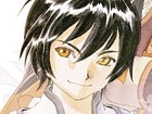 Tales of Xillia