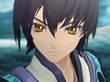 Namco Bandai tambi&eacute;n registra la marca Tales of Xillia en Norteam&eacute;rica
