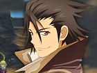 V�deo Tales of Xillia: Sistema de Combate