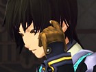 V�deo Tales of Xillia: Jude Mathis