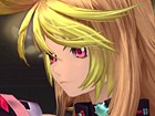 V�deo Tales of Xillia: Milla Maxwell