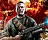CoD: Black Ops - First Strike
