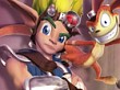 A los creadores de Uncharted les "encantar&iacute;a" volver a trabajar en Jak and Daxter