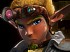 Jak X