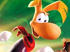 Rayman 3D