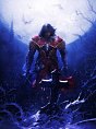 Castlevania: Lords of Shadow - Reverie