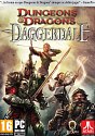 Dungeons & Dragons Daggerdale
