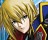 BlazBlue: Continuum Shift 2
