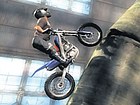 Trials HD: Big Pack