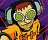 Jet Set Radio