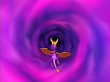 Spyro: Enter the Dragonfly