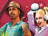 Los Sims dar&aacute;n el salto a la gran pantalla