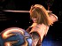 Vídeos de Soul Calibur V