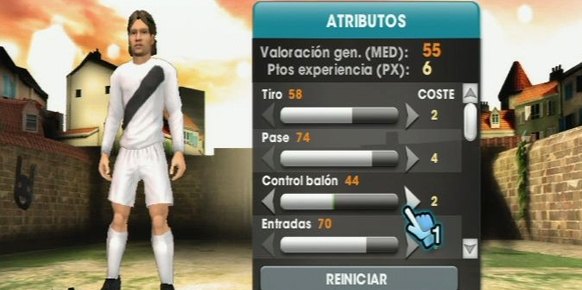 FIFA 12