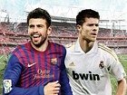 FIFA Football