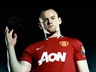FIFA 12: Impresiones jugables