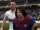 Descargar FIFA 12