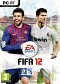 FIFA 12