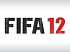 FIFA 12 se pondr&aacute; a la venta el d&iacute;a 30 de septiembre en Europa