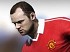EA promete para FIFA 12 en PC la misma experiencia que en consolas