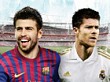 La fecha de la demostraci&oacute;n jugable de FIFA 12 se har&aacute; p&uacute;blica la pr&oacute;xima semana