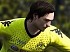 Para Electronic Arts FIFA 12 es "un gran paso adelante"